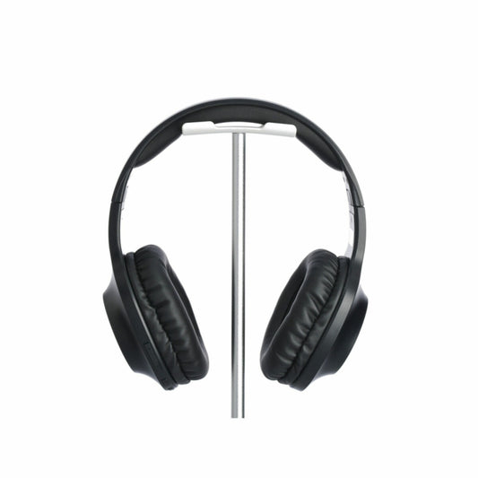 Bluetooth-kuulokkeet 40 mm, langattomat & taittuvat, puheluihin ja musiikkiin