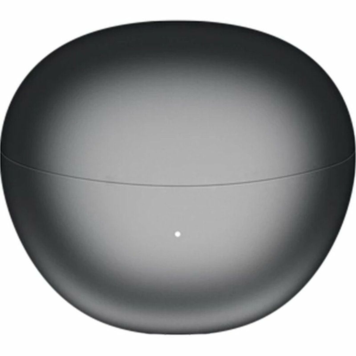 Langattomat in-ear kuulokkeet Bluetooth 5.3, mikrofonilla, IP54, USB-C, 36h akku