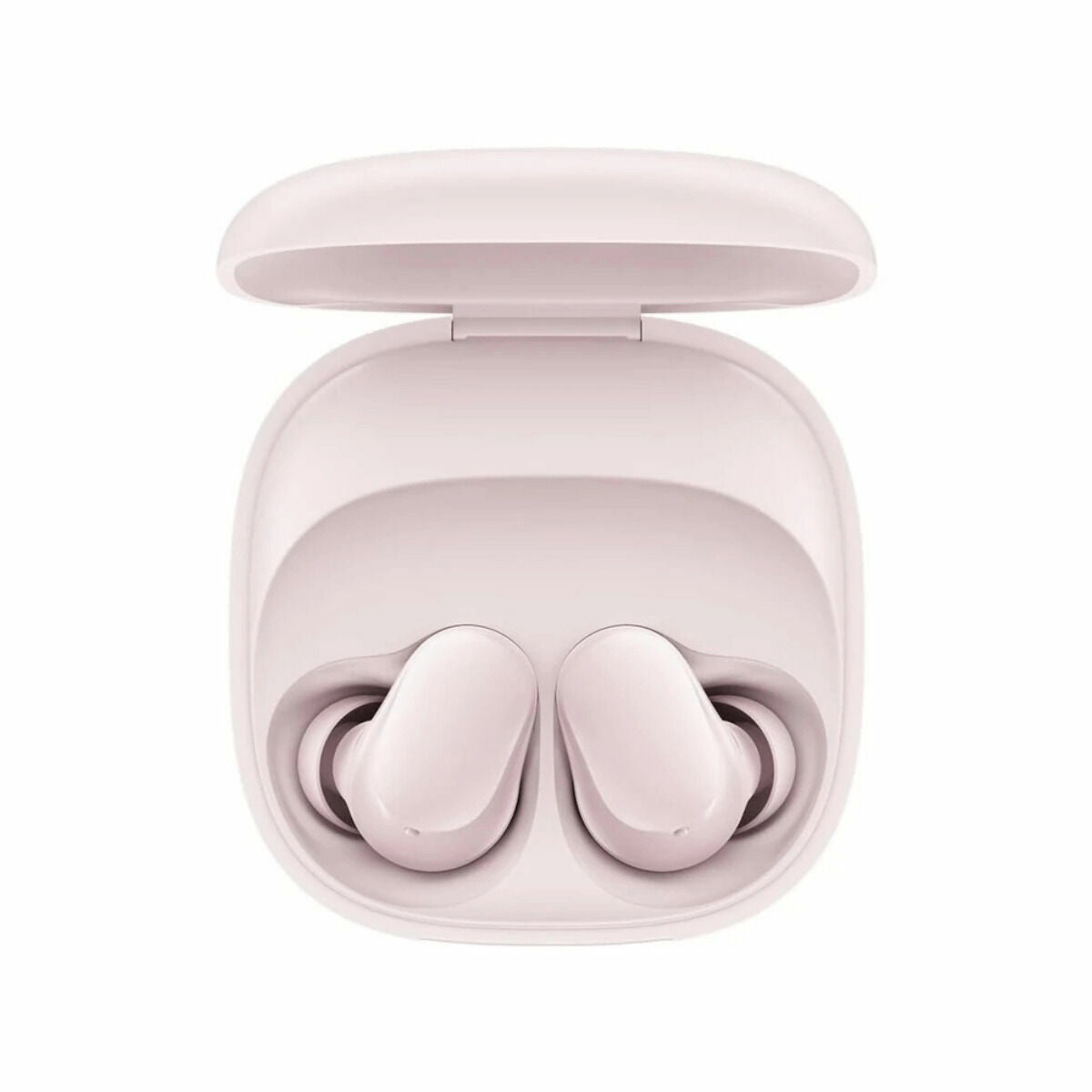 Bluetooth-kuulokkeet in-ear, kosketusohjaus & roiskeenkestävä, pinkki Xiaomi
