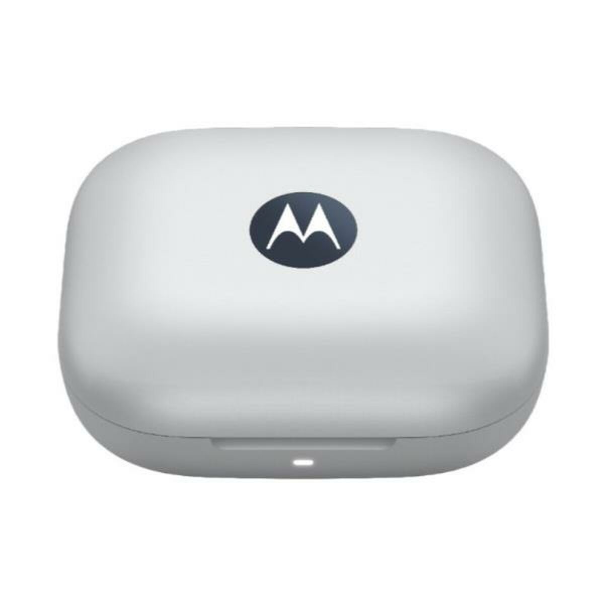 Bluetooth-kuulokkeet melunvaimennuksella, Bluetooth 5.3 & kosketusohjaus, sininen
