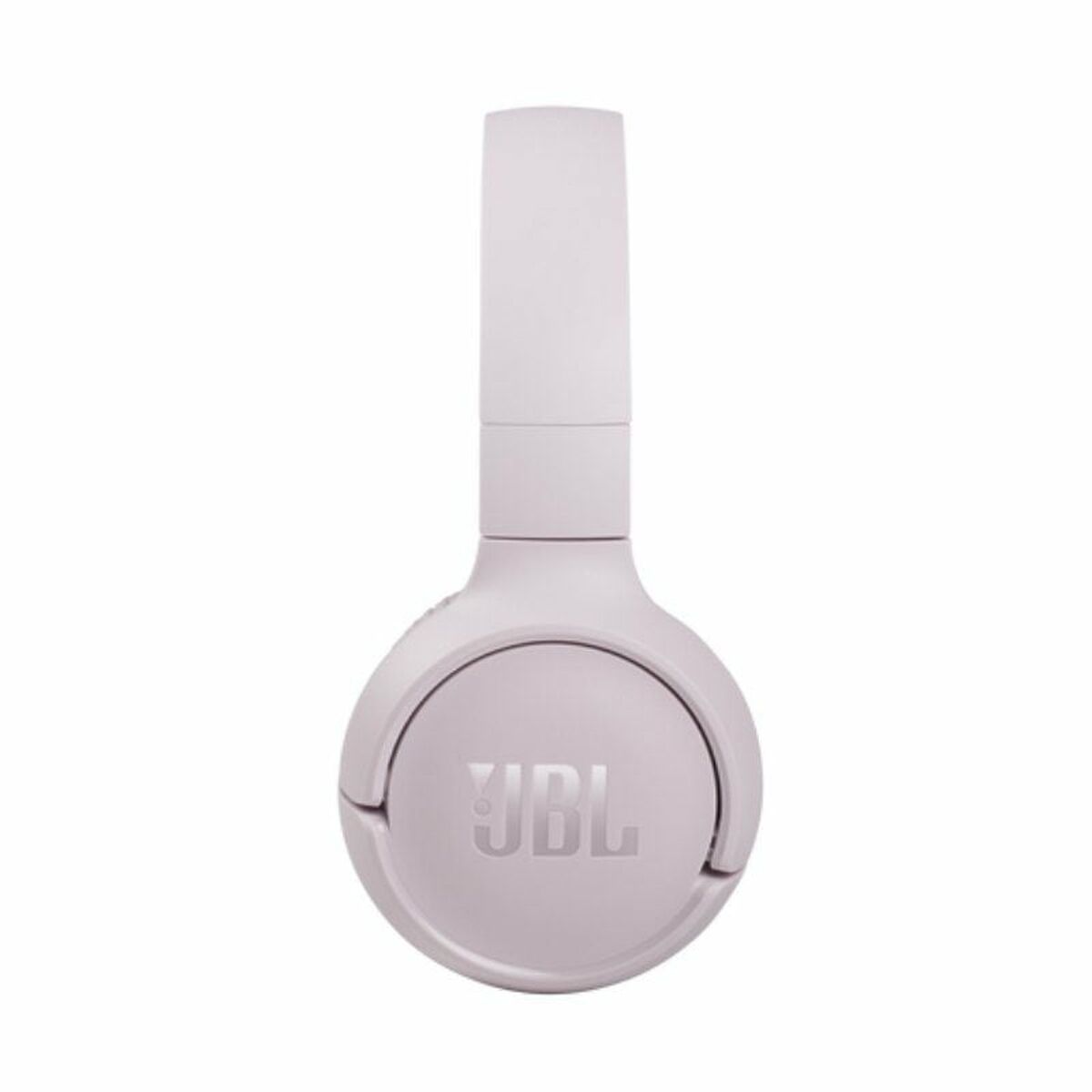 Bluetooth-kuulokkeet mikrofonilla, langattomat 40 h, USB-C-lataus, pinkki JBL