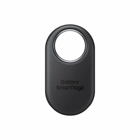 GPS-paikannin Bluetooth 5.3 & NFC, Glonass, 40 h akkukesto – Galaxy SmartTag2