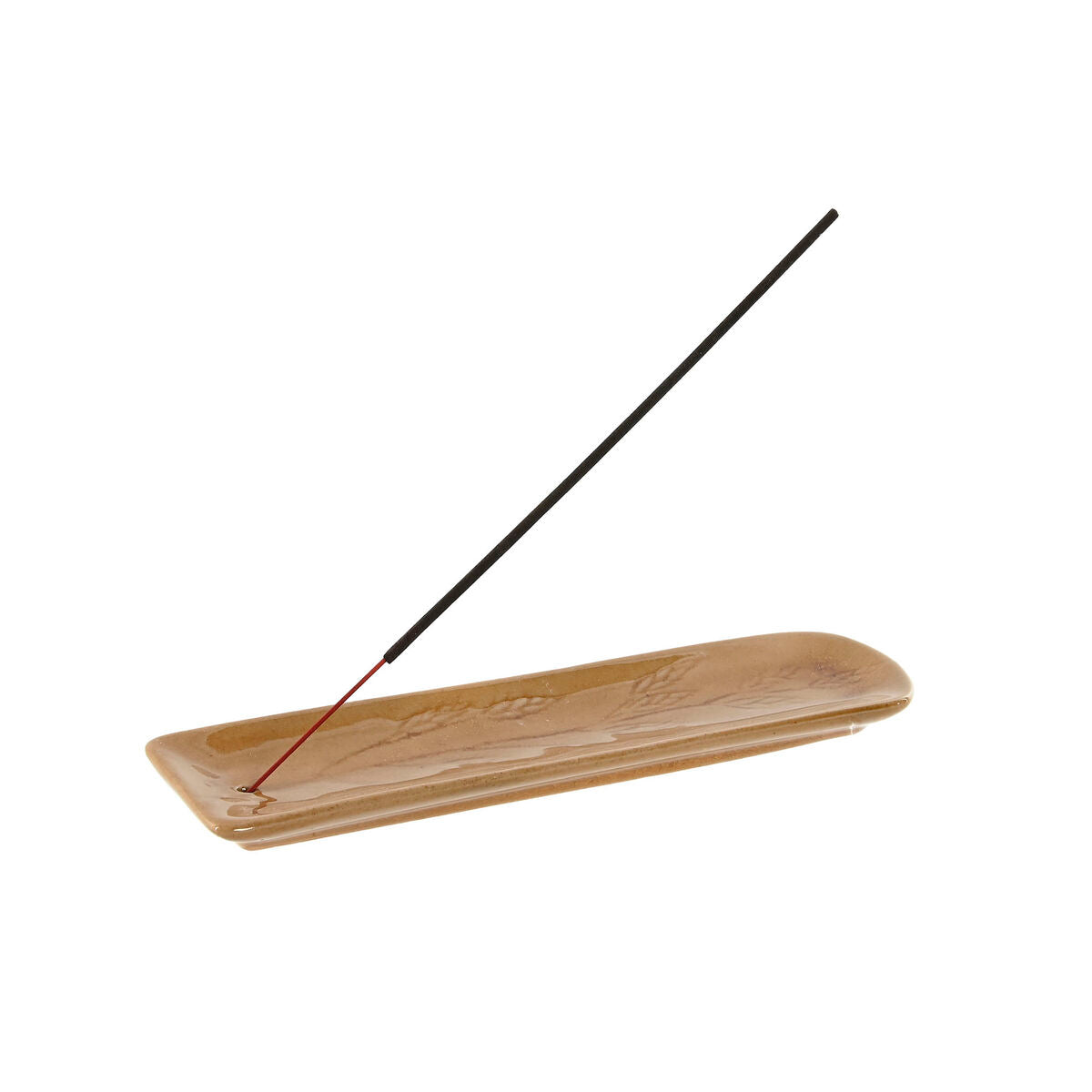 Eteeristen öljyjen poltin keramiikka, 3 kpl, 21,8 cm