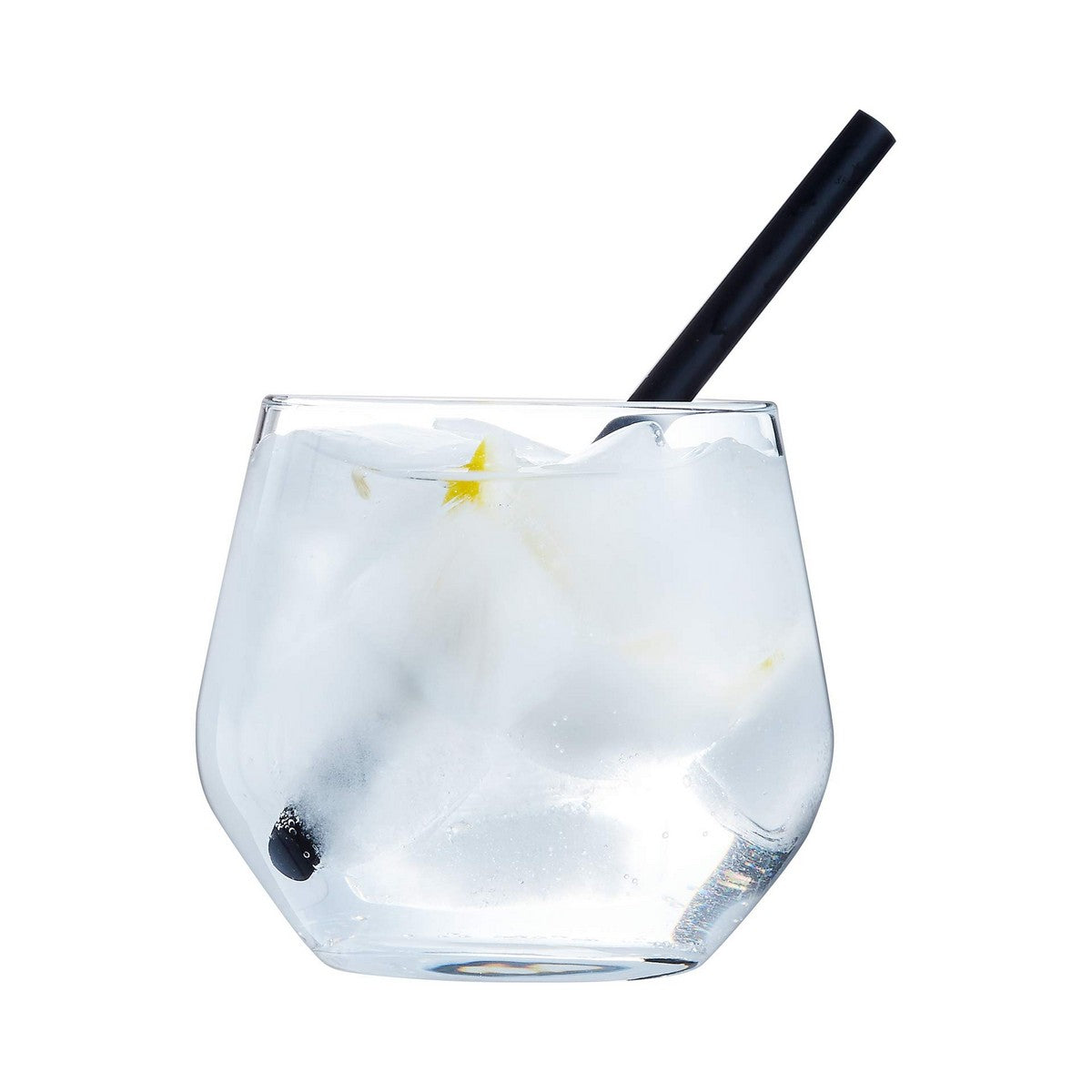Juomalasit 350 ml, 6 kpl kirkkaat - Vina Juliette lasit, Arcoroc astianpesukone