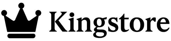kengstore.com