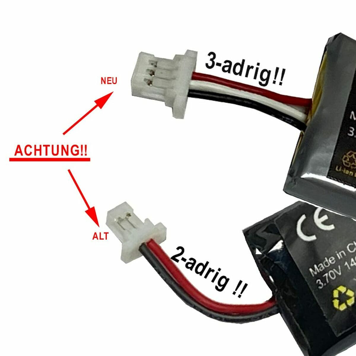 Kuulokkeet Poly 784Q3AA#ABB, IT- ja elektroniikkaharrastajille