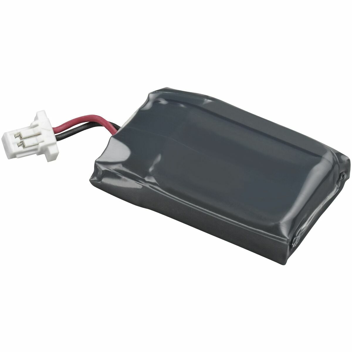 Kuulokkeet Poly 784Q3AA#ABB, IT- ja elektroniikkaharrastajille