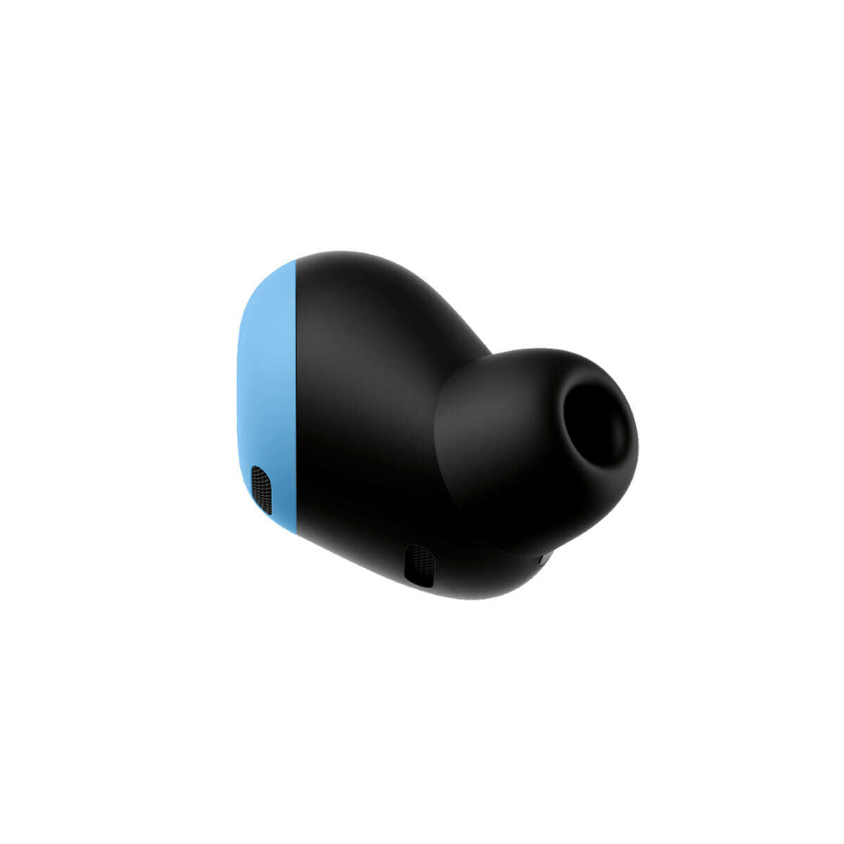 Langattomat Bluetooth 5.3 in-ear nappikuulokkeet, USB-C, sininen Pixel Buds Pro