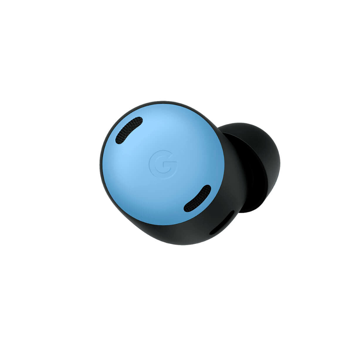 Langattomat Bluetooth 5.3 in-ear nappikuulokkeet, USB-C, sininen Pixel Buds Pro