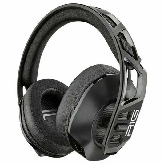 Langattomat pelikuulokkeet Bluetooth, mikrofonilla, 12 h akku, RIG700HX