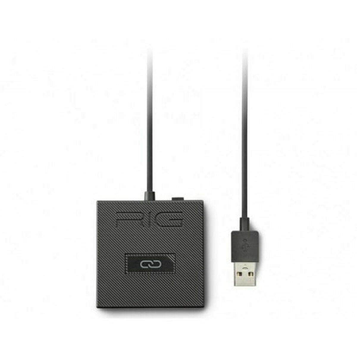 Langattomat pelikuulokkeet Bluetooth, mikrofonilla, 12 h akku, RIG700HX