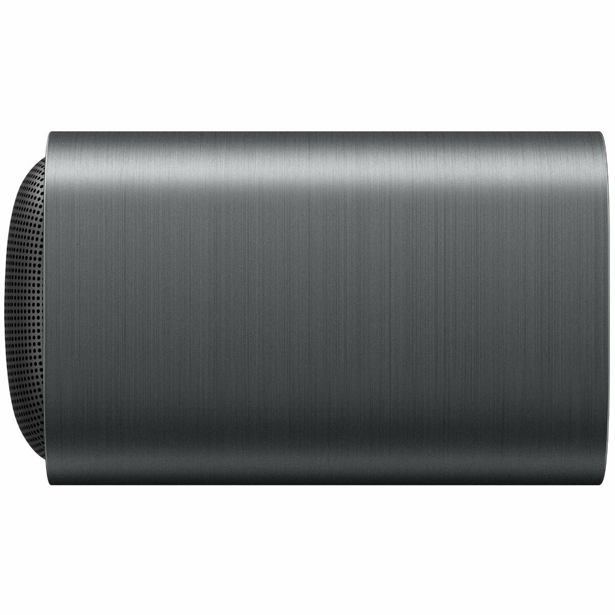 Soundbar 2.0 100 W Bluetooth eARC, Dolby Atmos TV:lle, HDMI 2.1, musta, 81 cm