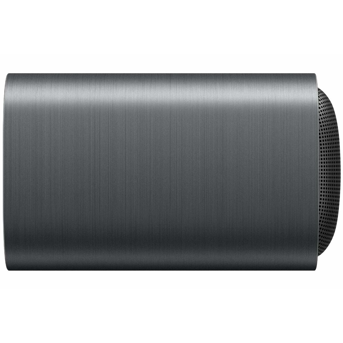 Soundbar 2.0 100 W Bluetooth eARC, Dolby Atmos TV:lle, HDMI 2.1, musta, 81 cm