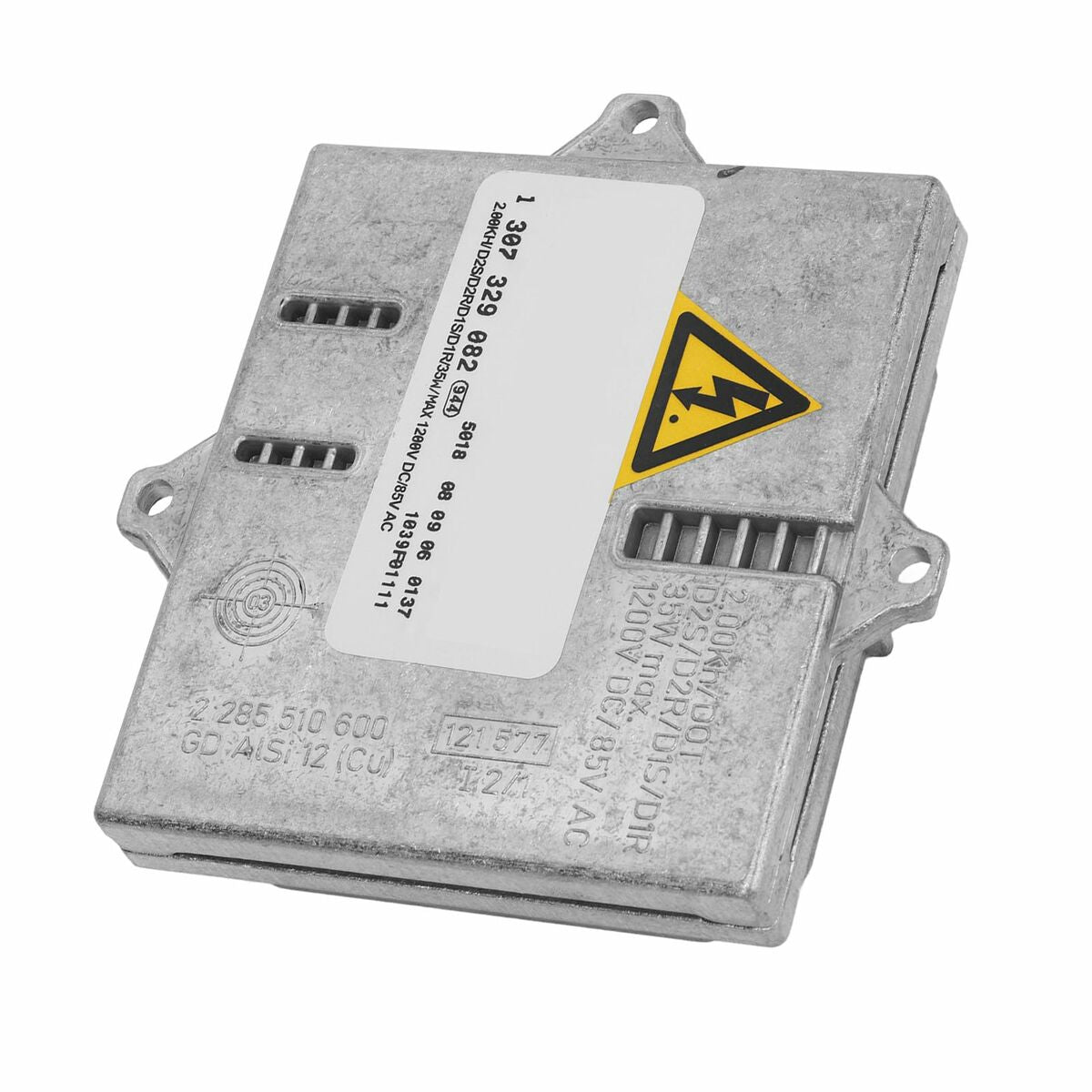 USB-kuuloke mikrofonilla, melunvaimennus, yksikuuloinen, musta, Windows & Mac