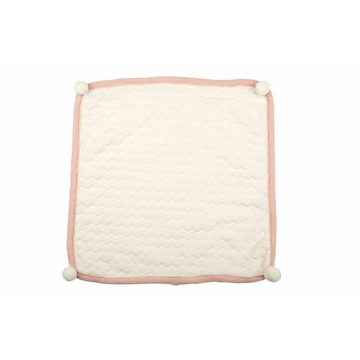 Vauvanukke 40 cm realistinen pehmonukke lapsille 3+ vaatteilla Arias Elegance