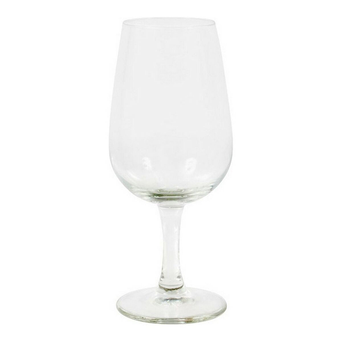 Viinilasisetti 6 kpl 220 ml, kirkkaat degustation-viinilasit - Royal Leerdam
