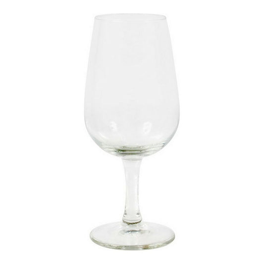 Viinilasisetti 6 kpl 220 ml, kirkkaat degustation-viinilasit - Royal Leerdam